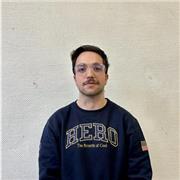 Salut je suis un jeune élève en classe préparatoire de commerce et j’adore l’anglais mais aussi l’histoire